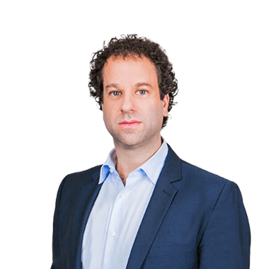 Bergel Magence LLP