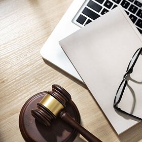 Car accident lawyers