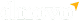 Bergel Magence LLP