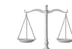 Bergel Magence LLP