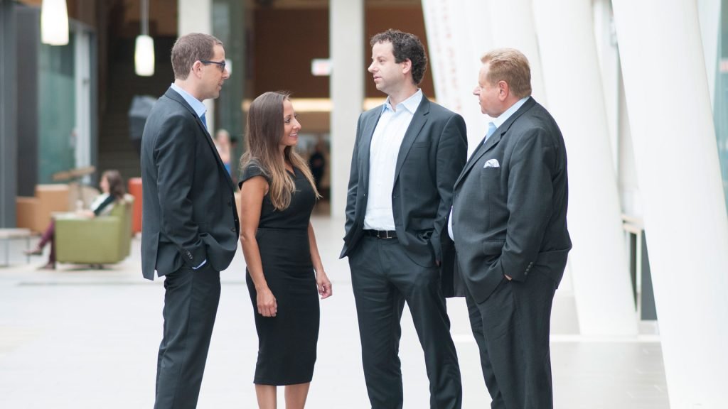 Navigating Personal Injury Claims in Ontario: Your Comprehensive Guide