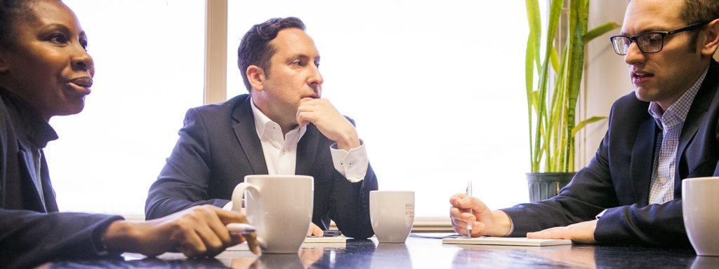 Injured in an Uber or Lyft? Why You Need a Rideshare Accident Lawyer to Protect Your Rights