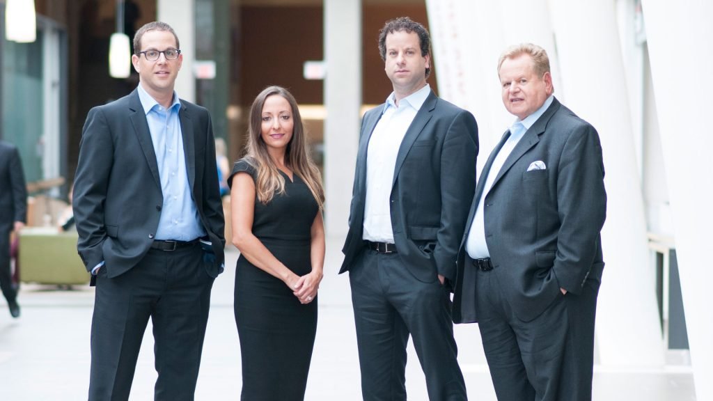 Bergel Magence needs your support!