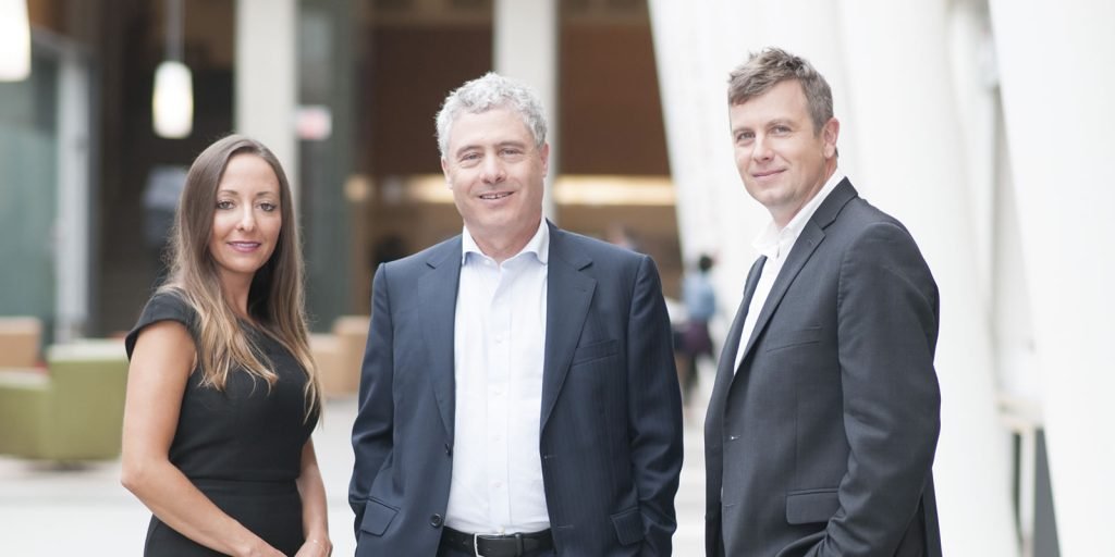 How to Find the Best Personal Injury Lawyer in Oshawa?