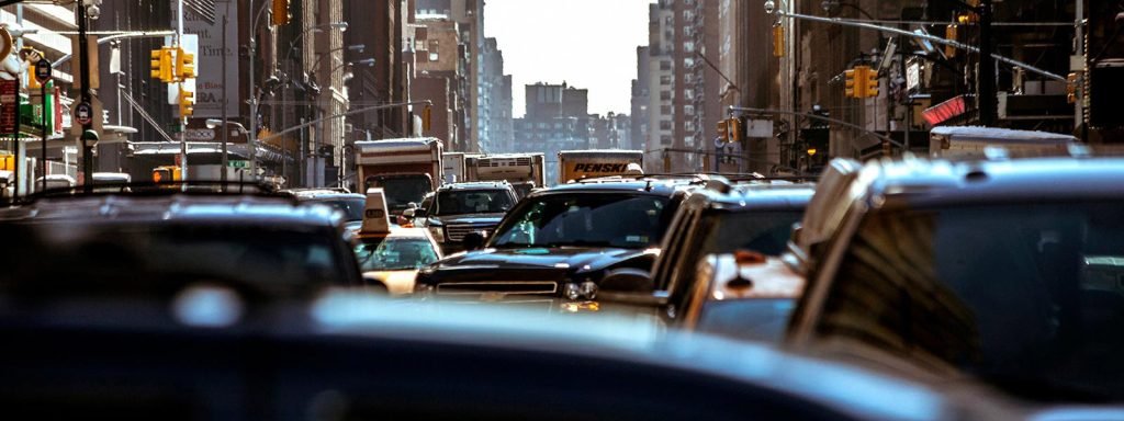 How to Find the Right Auto Injury Attorney Near Me?