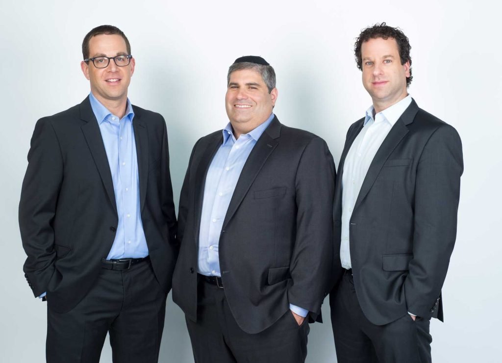 Understanding the Difference Between Tort Claims and Accident Benefits Claim