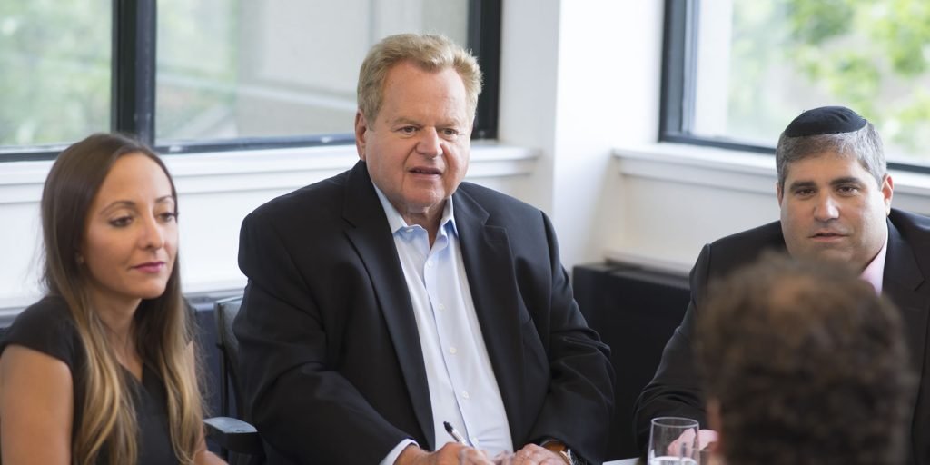 Answering the Question: Who Is the Best Personal Injury Lawyer Near Me?