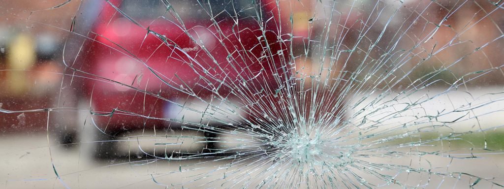 Step-by-Step: How to File a Car Accident Insurance Claim
