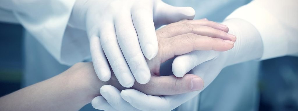Catastrophic Injuries: Types, Causes, and Your Legal Rights