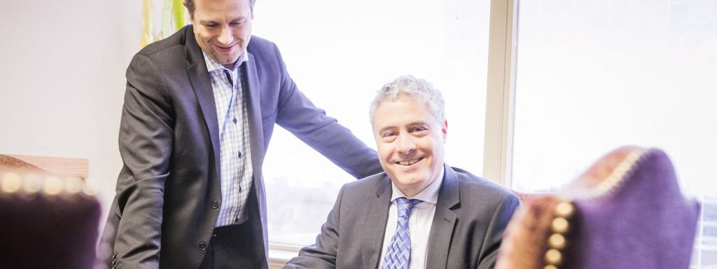 How Much Does a Personal Injury Lawyer in Toronto Cost?