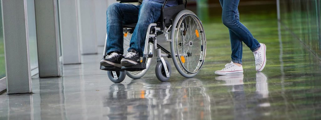 Long-Term Disability Claim Denied? What to Do Next in Ontario