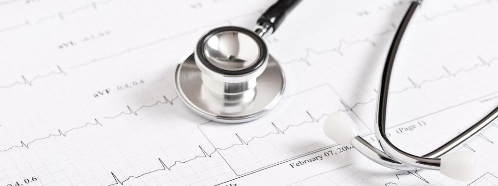Filing a Negligence Lawsuit in Canada
