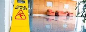 What You Need to Know About Slip and Fall Injuries in Toronto