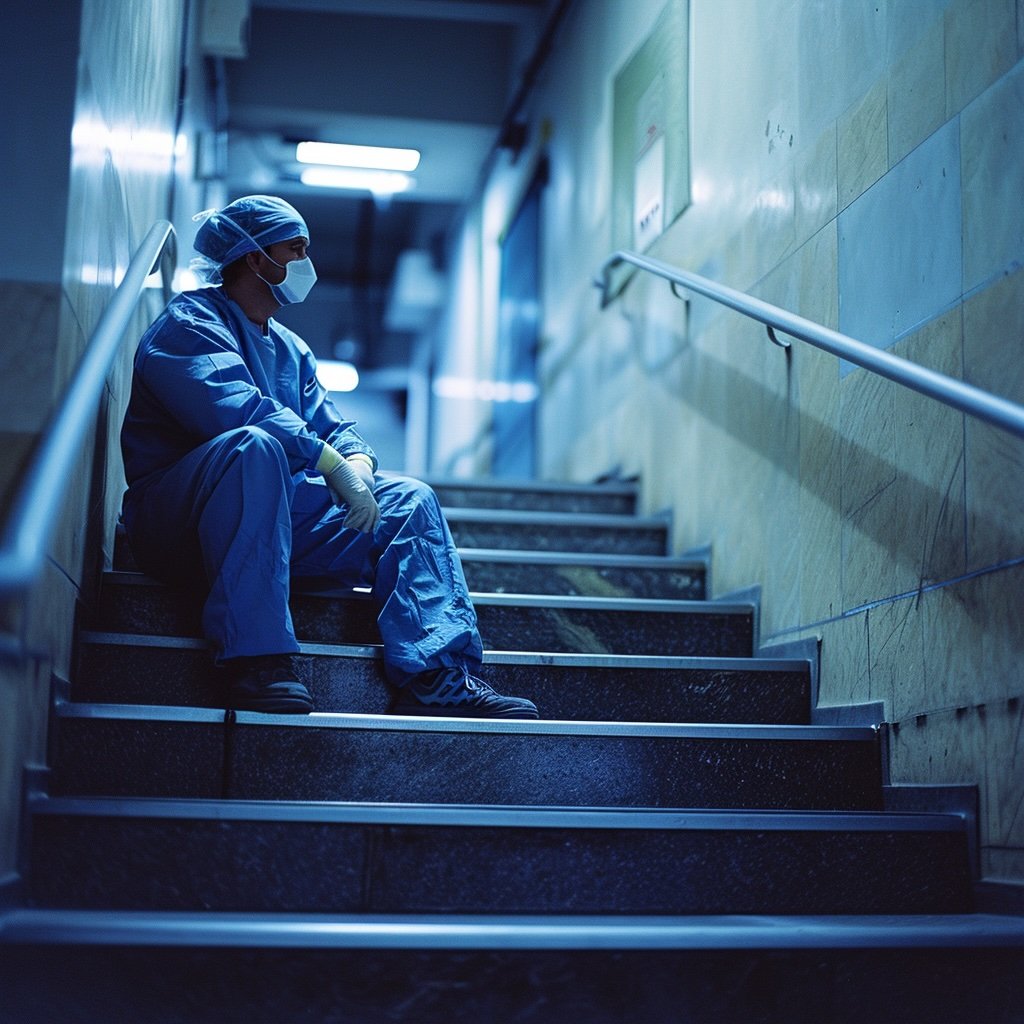 Expert Guide: How to File a Medical Malpractice Claim