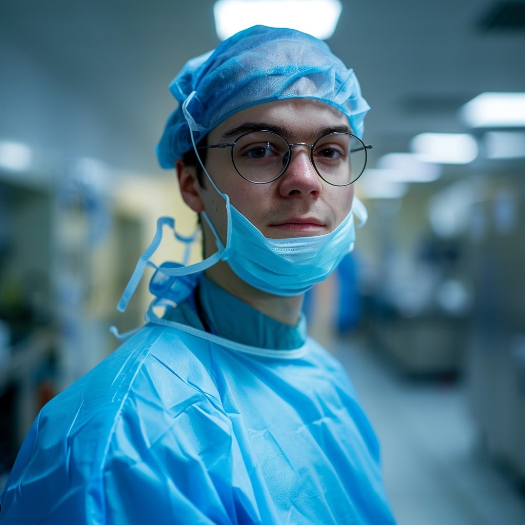 5d3c941c a12a 4927 af70 cdc1e1097ab3 expert guide: how to file a medical malpractice claim bergel magence llp 2