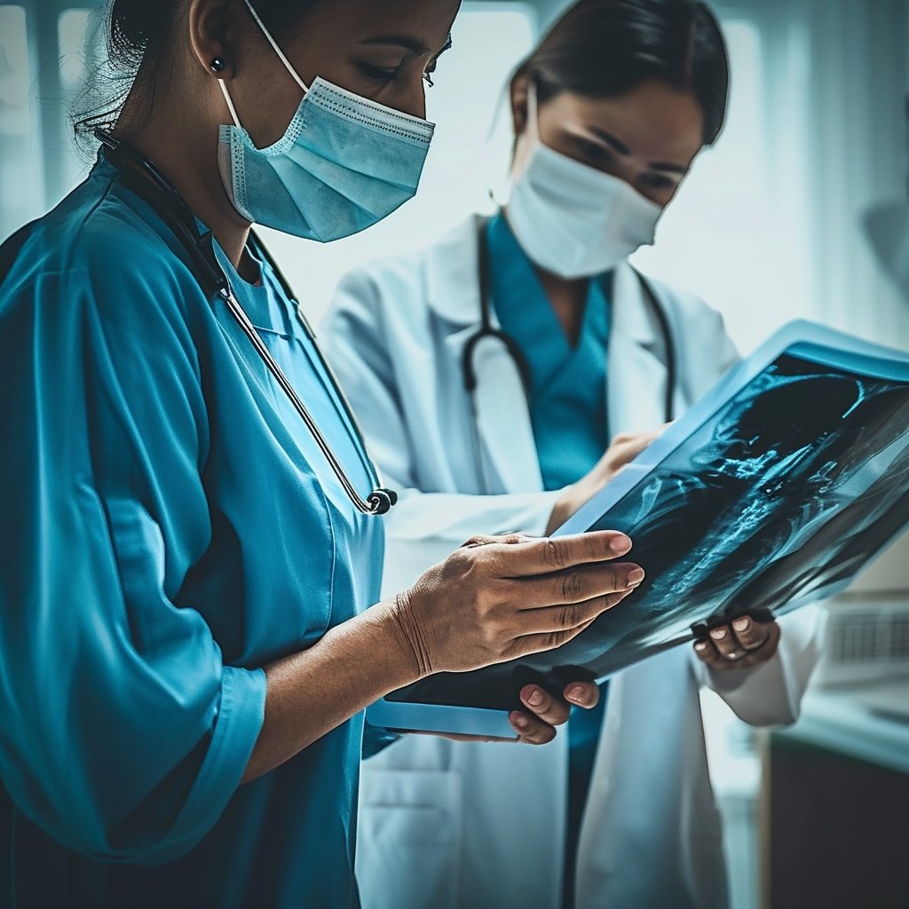 Understanding Medical Malpractice and Your Rights
