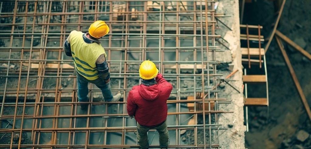 Know Your Rights: Workplace Accidents in Canada