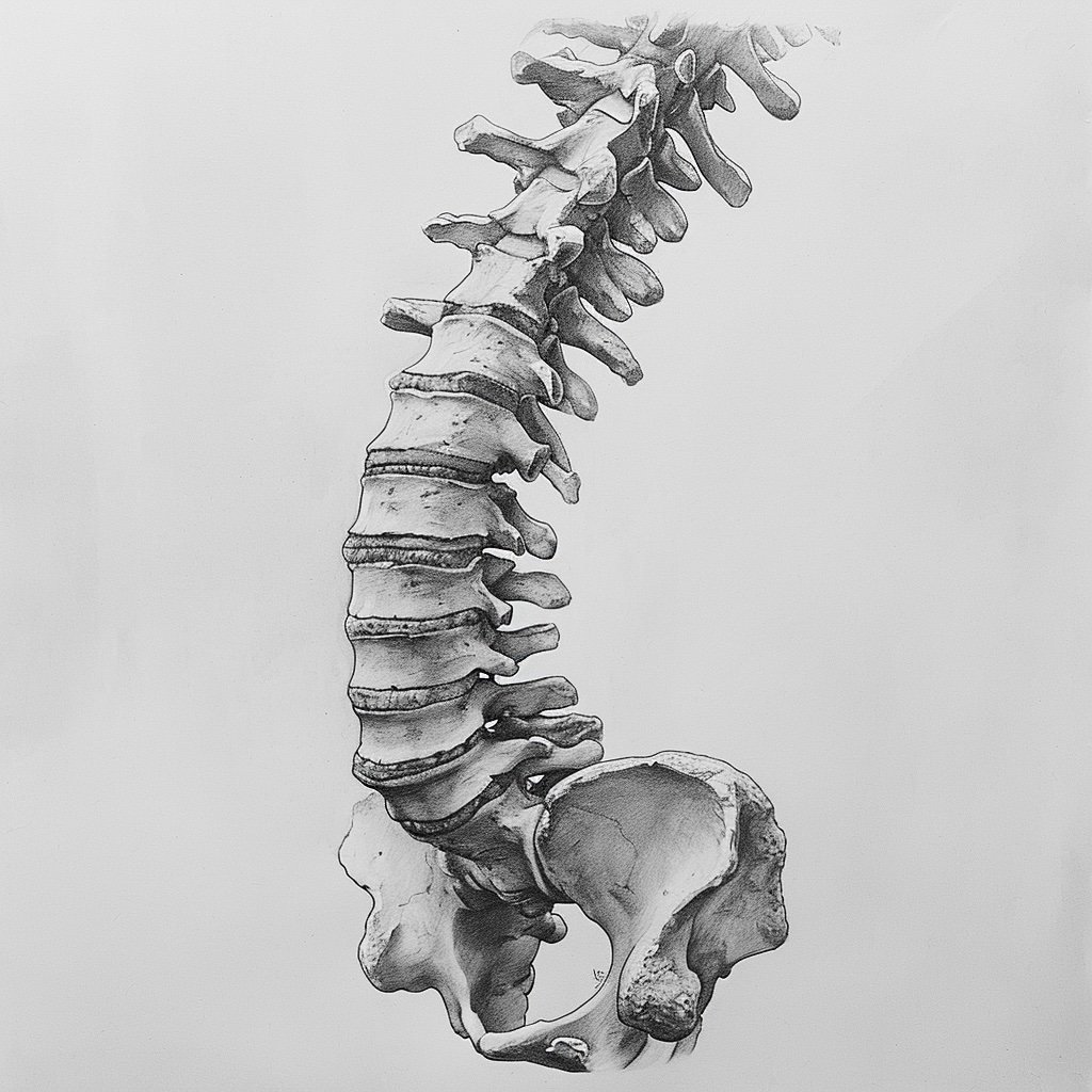 878c3a63 ed93 45c9 8867 021abd89d817 exploring the long-term impact of spinal cord injuries bergel magence llp 2