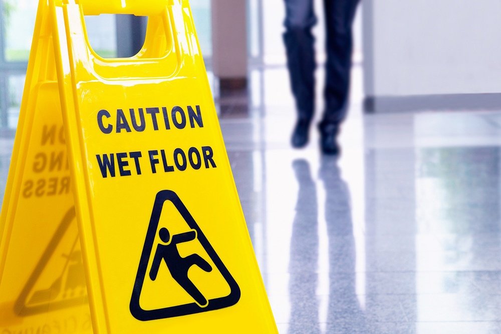 897672da d314 4939 9fc5 fa3b477c0987 know your rights: workplace accidents in canada bergel magence llp 2