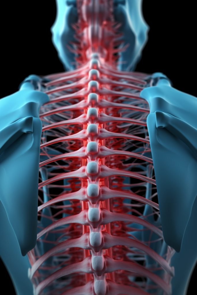 9900b42a f78a 4918 91b2 25c2076a8e43 exploring the causes of spinal cord injuries bergel magence llp 2