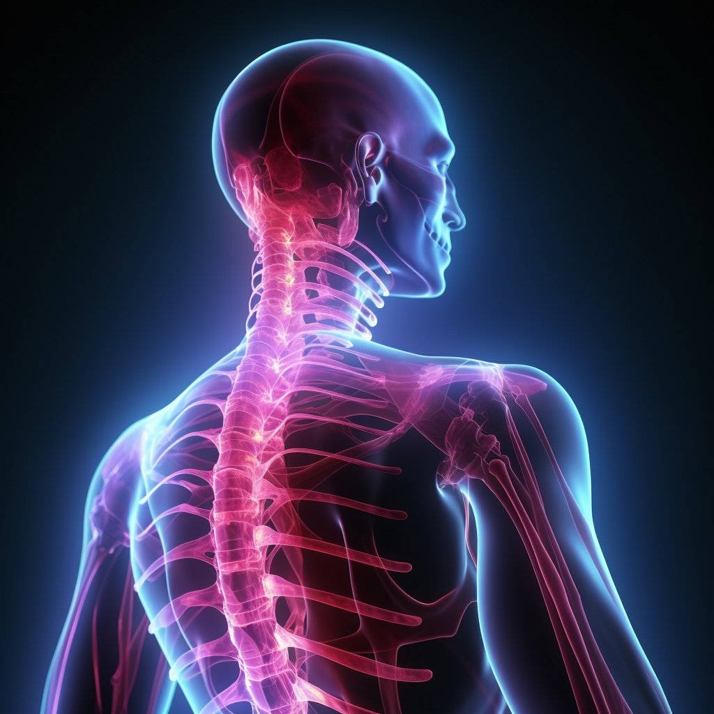 Ea65002b e889 4bc2 bbb5 e9f9b1639f34 exploring the causes of spinal cord injuries bergel magence llp 3