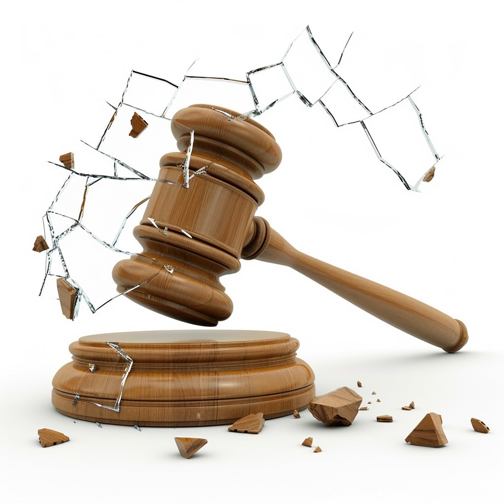 File a Product Liability Claim in Toronto