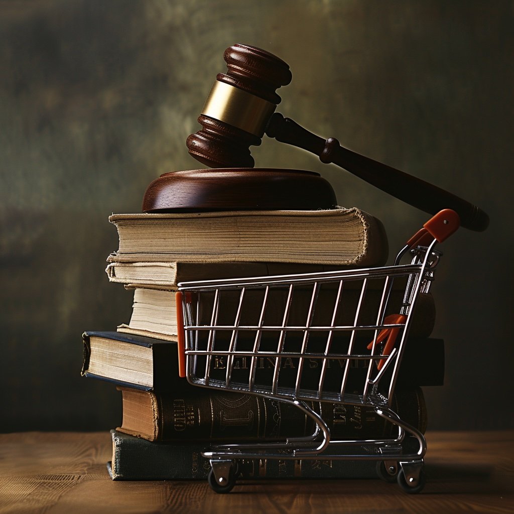 What is Product Liability? Ontario Laws Explained.