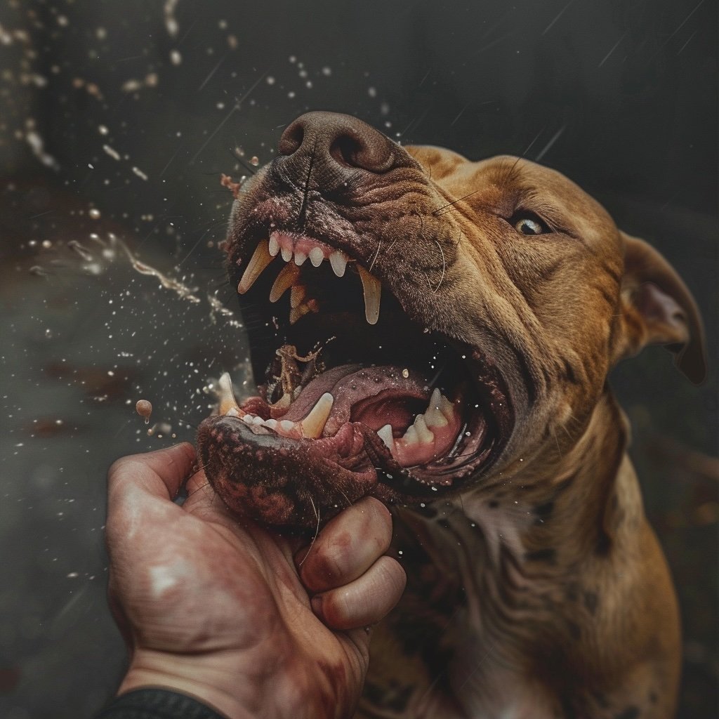 What Do You Need to Know About Ontario Dog Bite Laws?