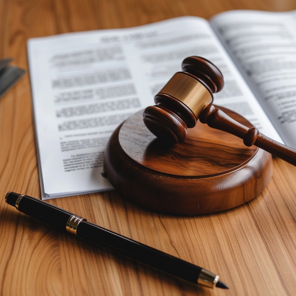 The role of personal injury lawyers in dog bite cases