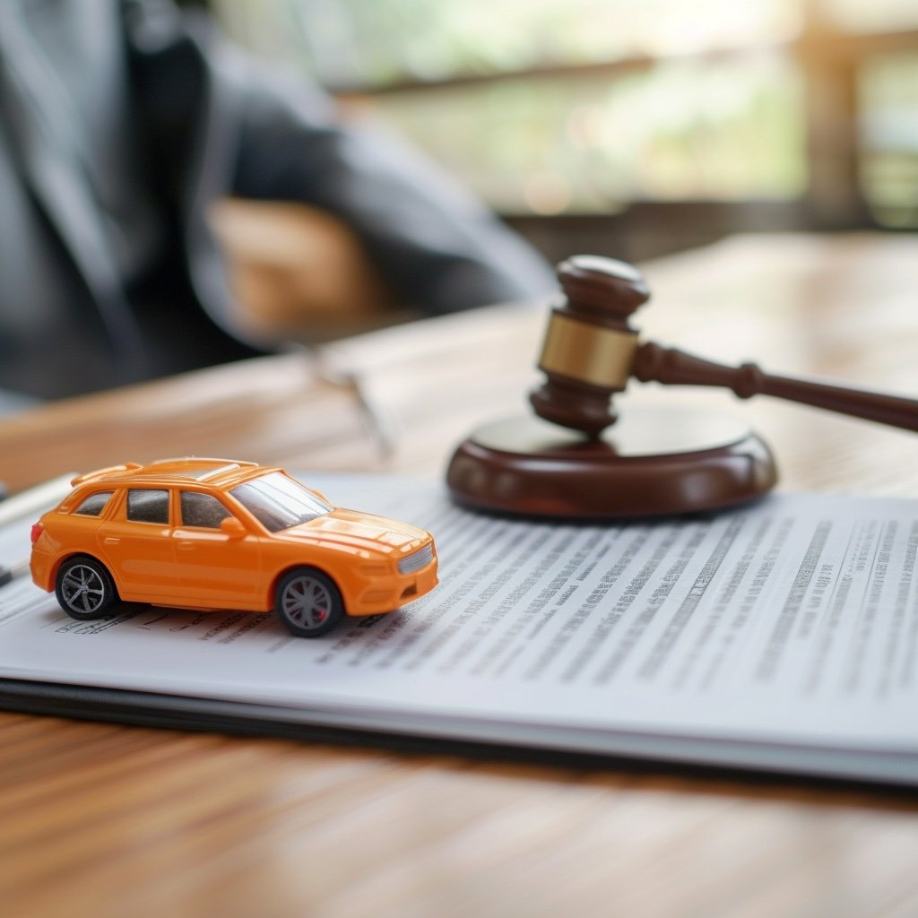 E9bf27c9 63da 41ee bca1 3042c6163621 how to choose a car accident lawyer bergel magence llp 1