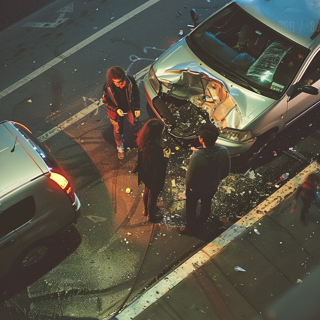 067d8832 dc2c 40e9 8060 db3092be3d17 common car accident injuries: know your rights bergel magence llp 2