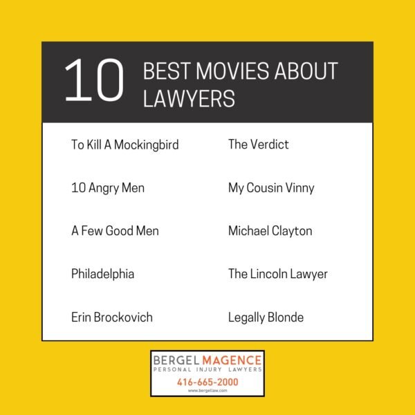 Best movies about lawyers what are the 10 best movies about lawyers? Bergel magence llp 1