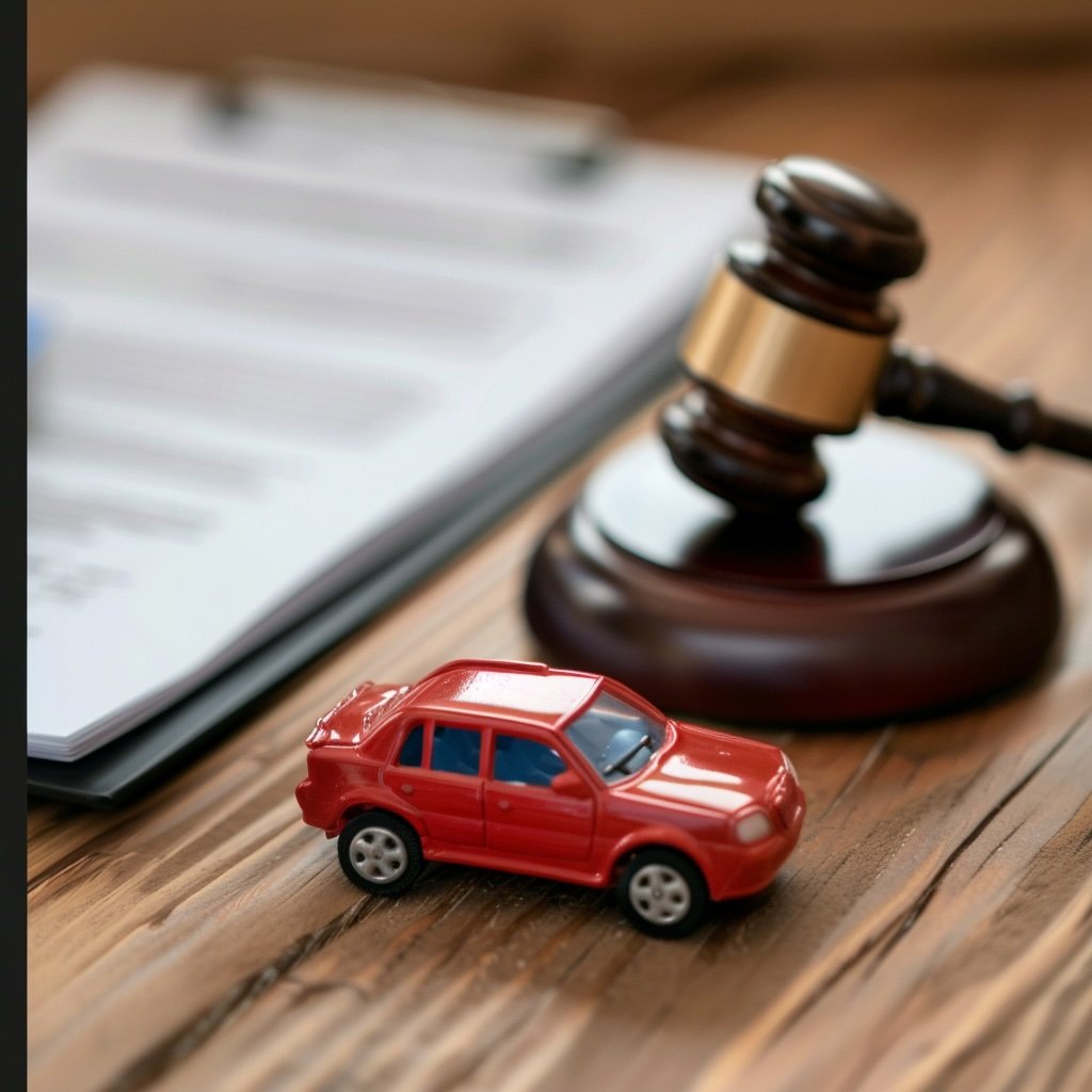 Cf7fedc3 bba4 4931 bdbf 40e638a17178 what types of injuries are classified as severe in automobile accidents? Bergel magence llp 1