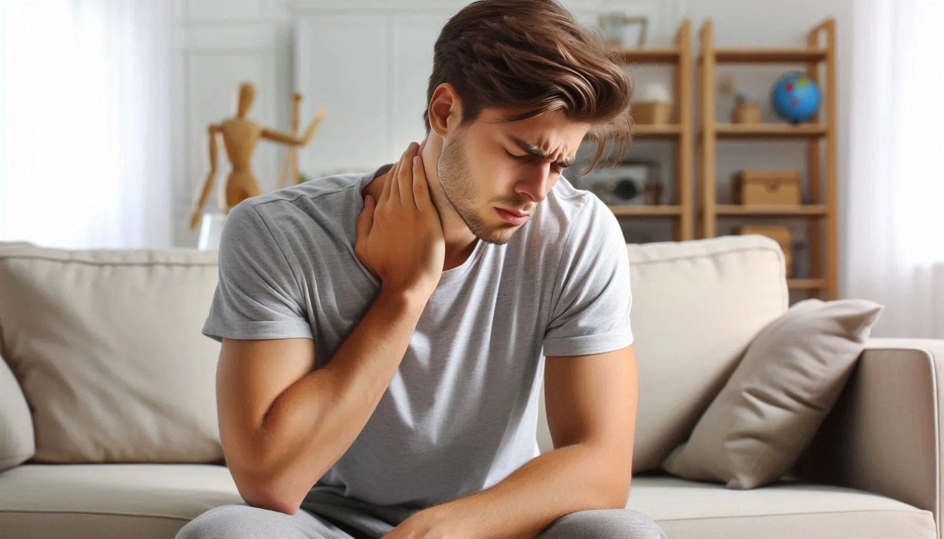 Designer 1 pain and suffering settlement examples: expert insights bergel magence llp 2