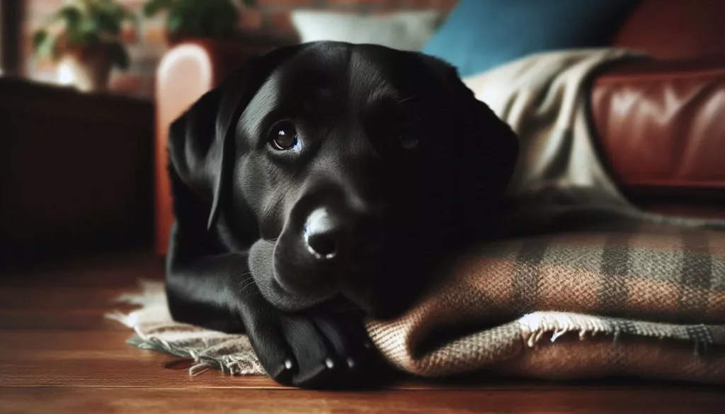 Legal Actions for a Dog Bite Injury