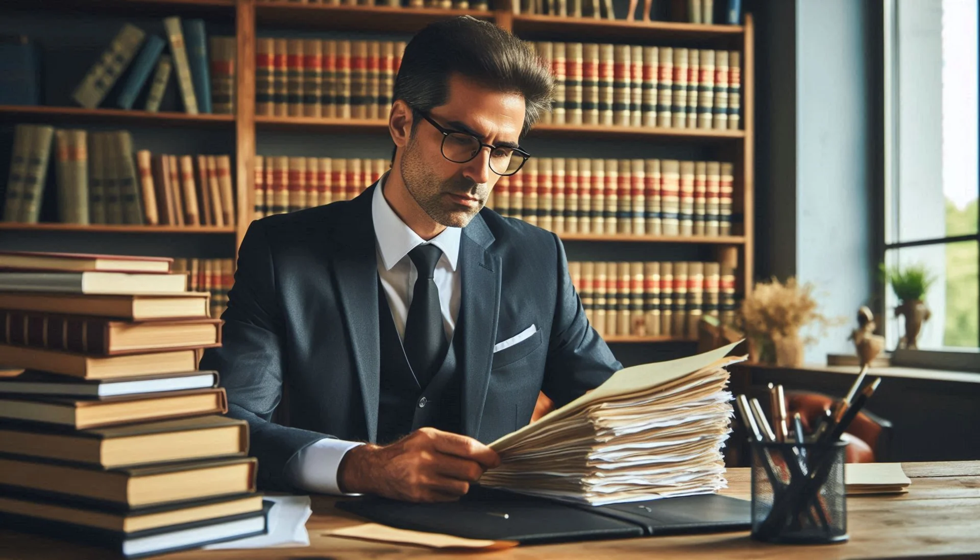 Dsfsdfsf legal actions for a dog bite injury bergel magence llp 2