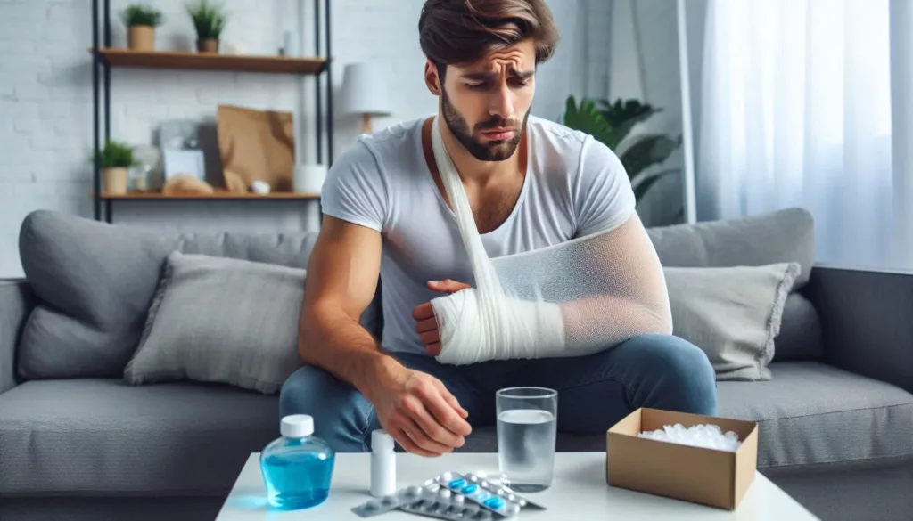 Pain and Suffering Settlement Examples: Expert Insights