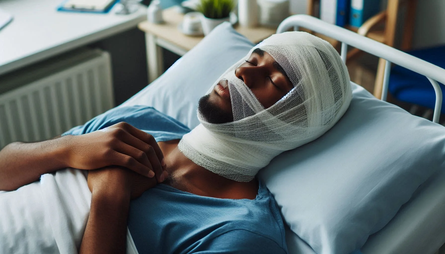 Designer 1 types of brain injuries: causes, symptoms, and treatment options bergel magence llp 1