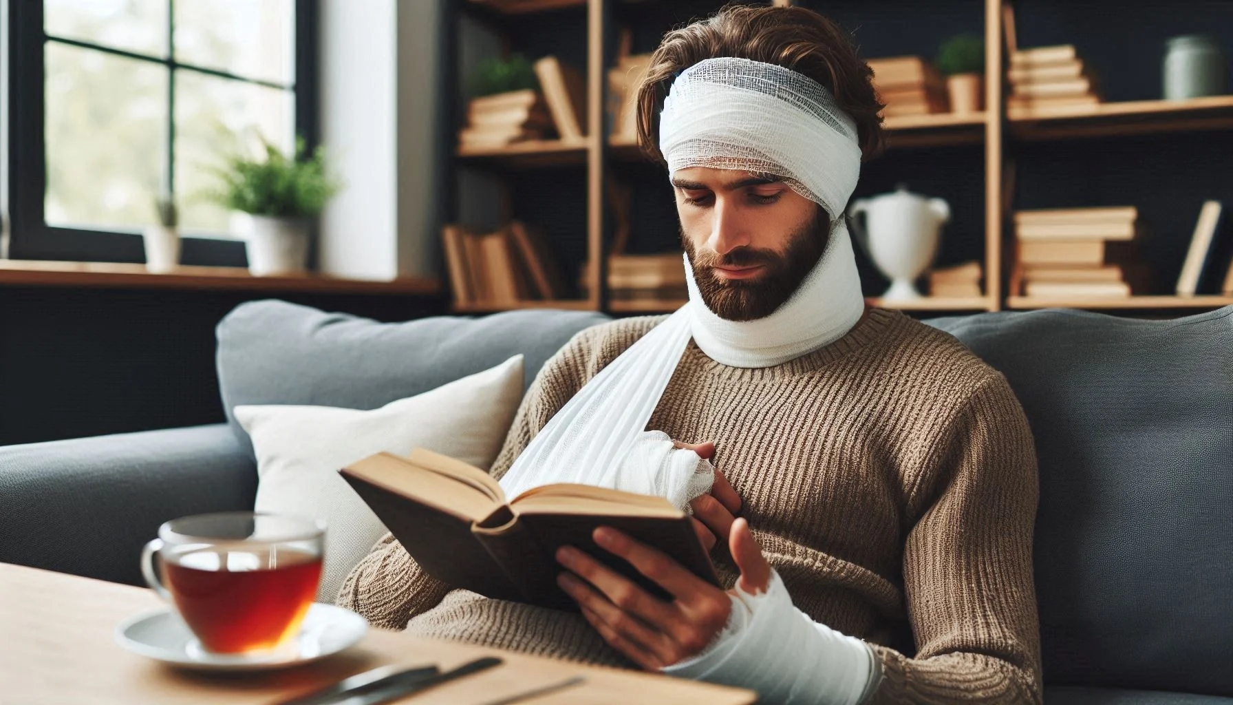 Designer 2 types of brain injuries: causes, symptoms, and treatment options bergel magence llp 2