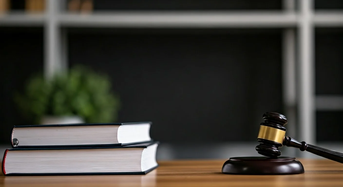 5677697ba66d94 8385 4b81 a534 5d62d5609923 demystifying personal and premises liability bergel magence llp 2