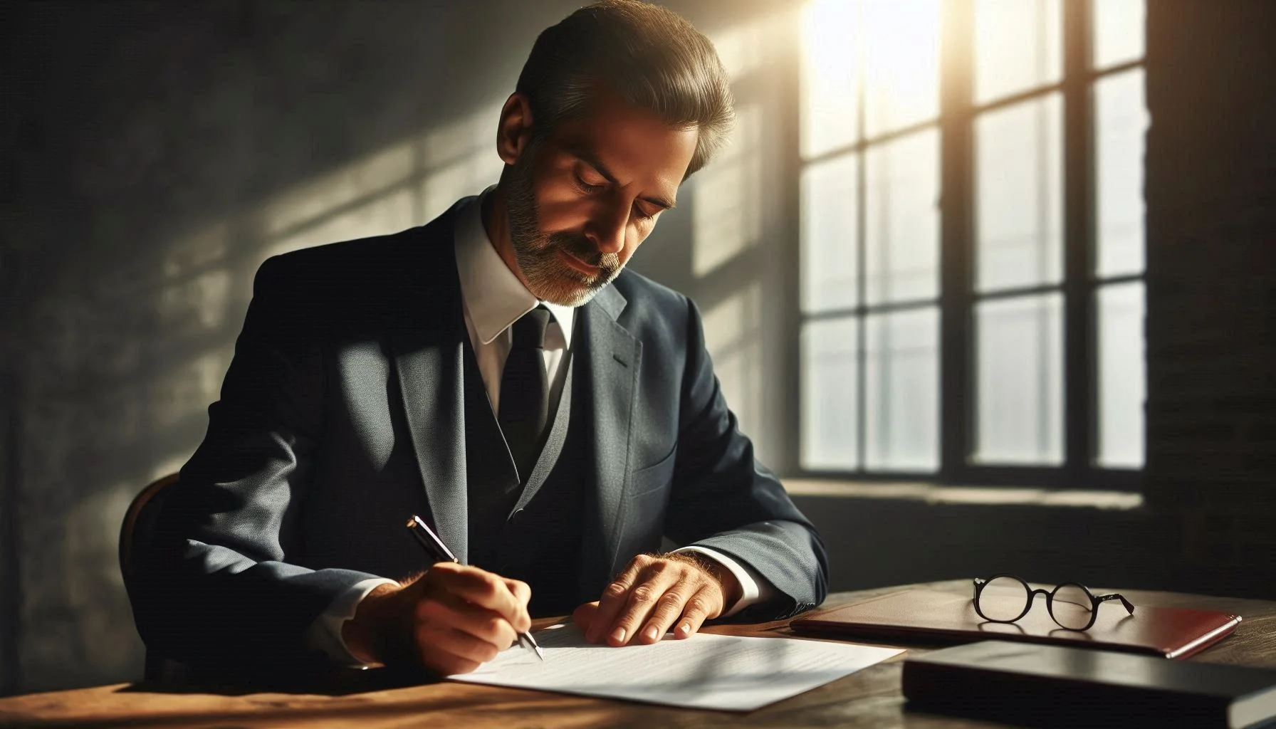 Designer 2 1 long-term disability insurance in canada: how to secure your future bergel magence llp 2