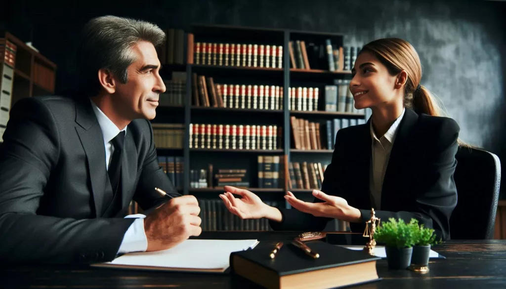 Demystifying Personal and Premises Liability