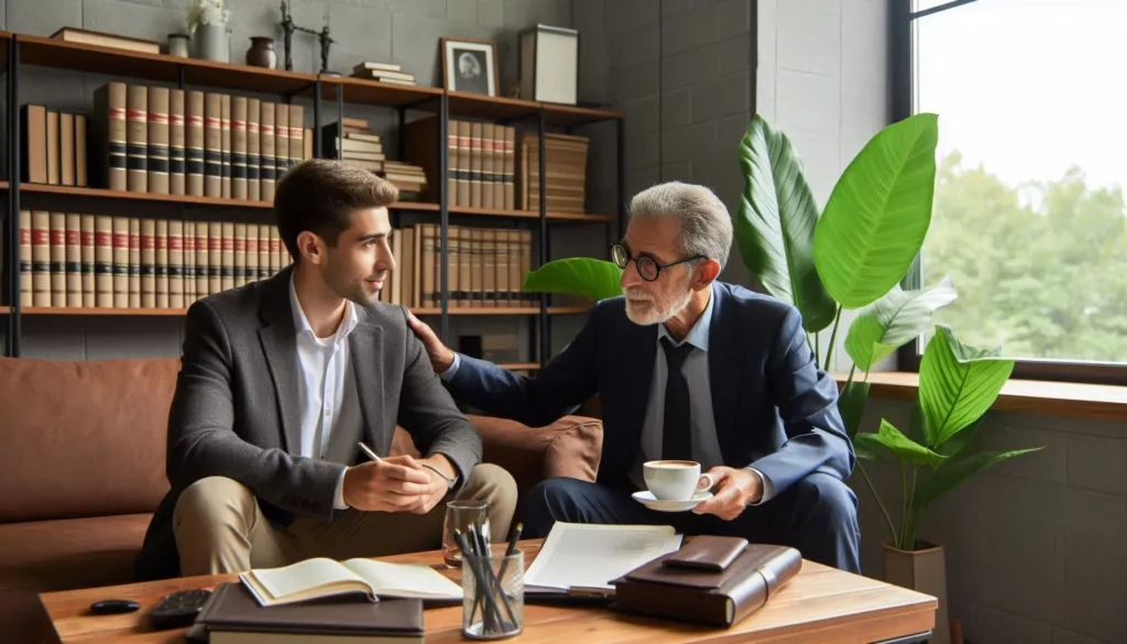Long-Term Disability Insurance in Canada: How to Secure Your Future