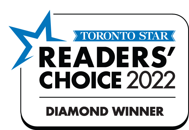Toronto Star 2022
