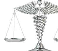 Medical Malpractice
